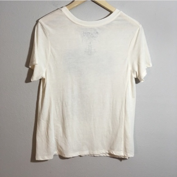 JIMI HENDRIX Graphic Band Tee - Picture 7 of 7